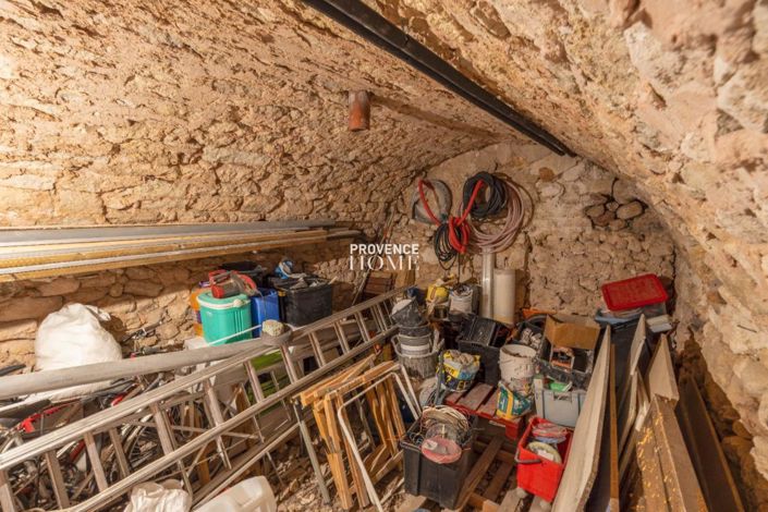 Image No.19-4 Bed House for sale