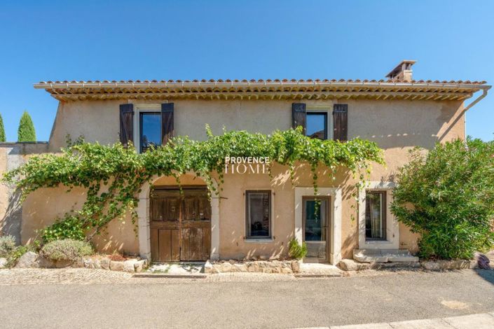 Image No.2-4 Bed House for sale