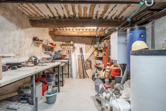 Image No.9-4 Bed House for sale