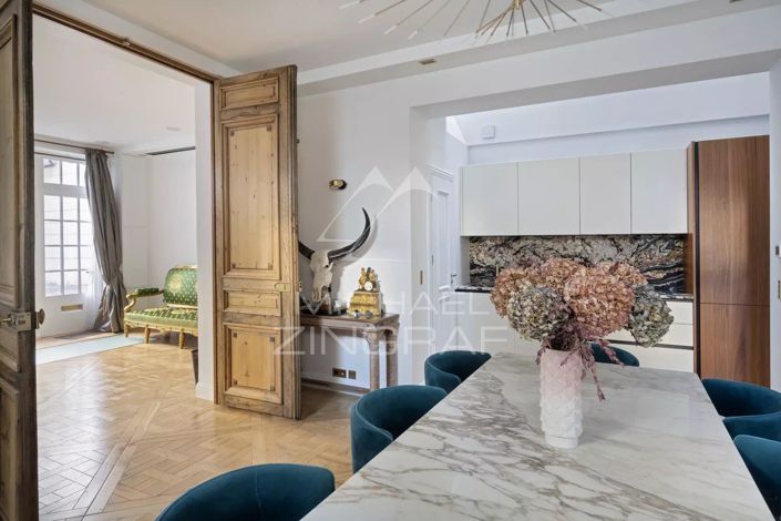 Image No.1-Apartment for sale