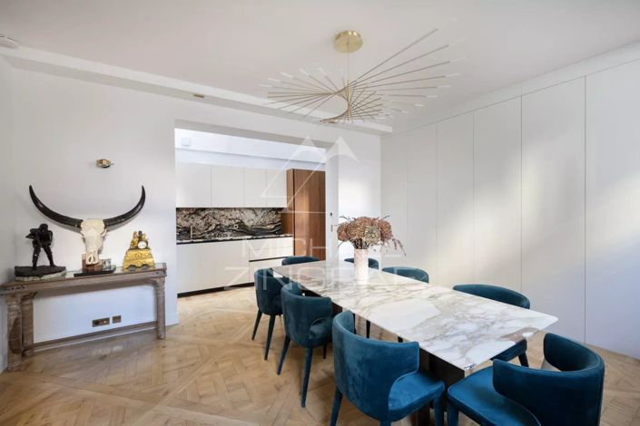 Image No.11-Apartment for sale