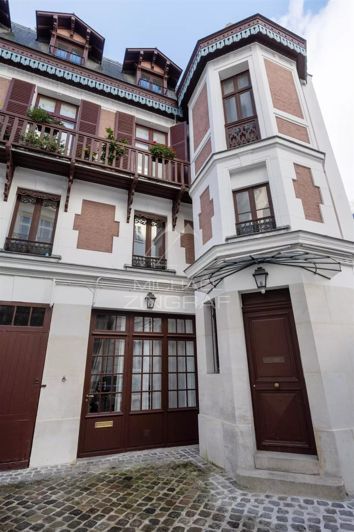 Image No.16-Apartment for sale