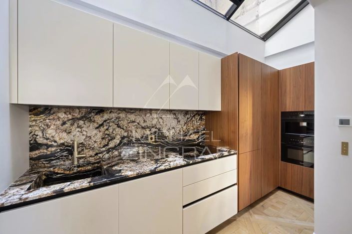 Image No.2-Apartment for sale