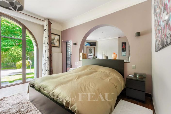 Image No.13-4 Bed House for sale