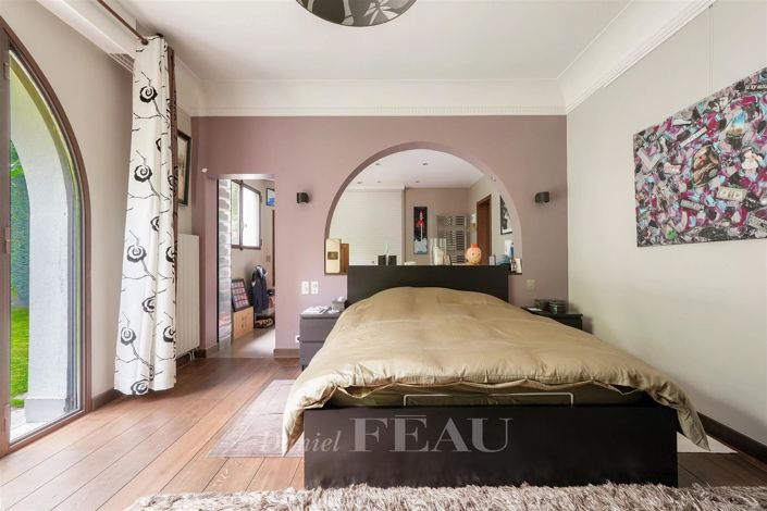 Image No.14-4 Bed House for sale