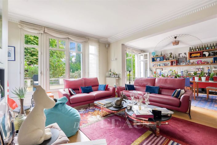 Image No.5-4 Bed House for sale