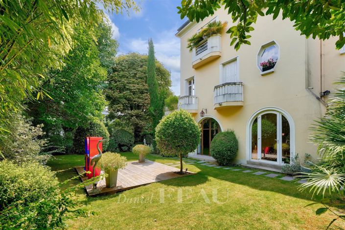 Image No.7-4 Bed House for sale