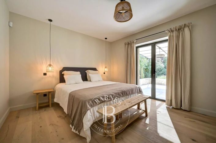 Image No.7-4 Bed House for sale