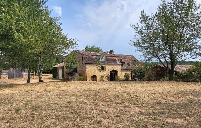 Image No.1-3 Bed House for sale