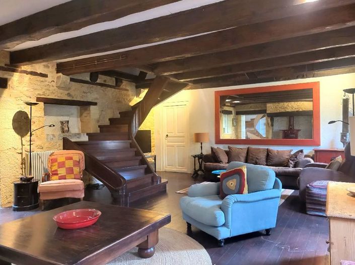 Image No.3-3 Bed House for sale