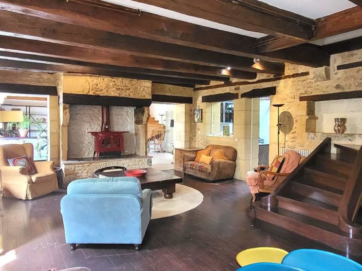 Image No.4-3 Bed House for sale