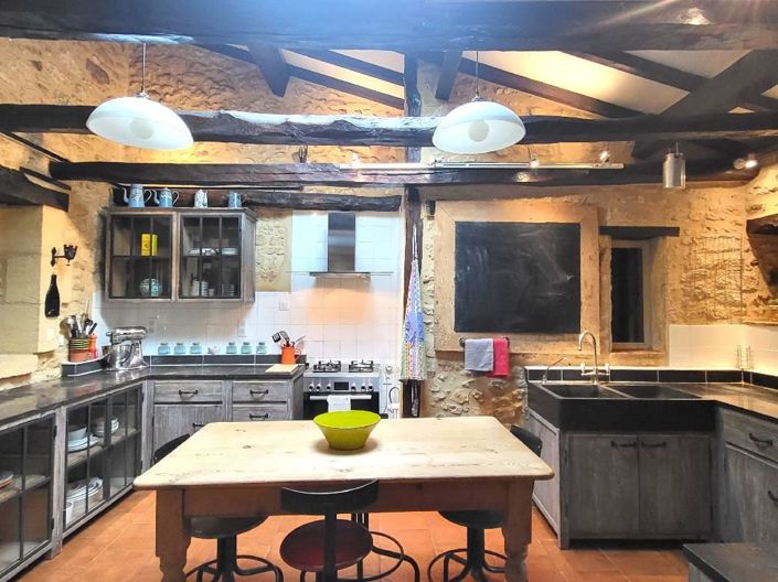 Image No.5-3 Bed House for sale