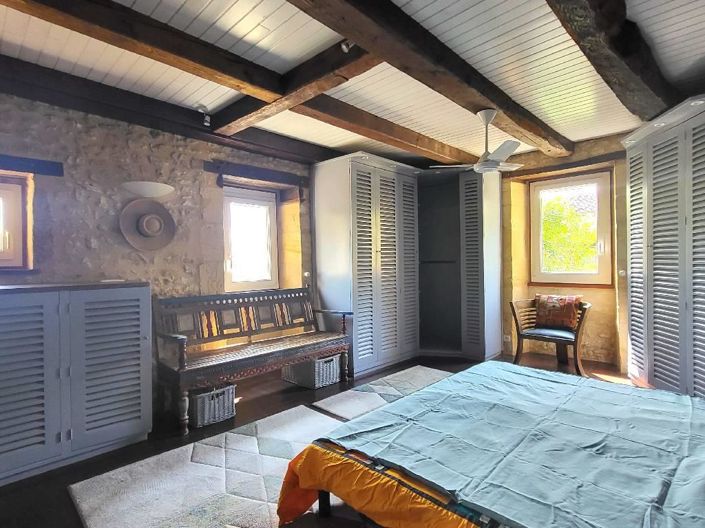 Image No.7-3 Bed House for sale