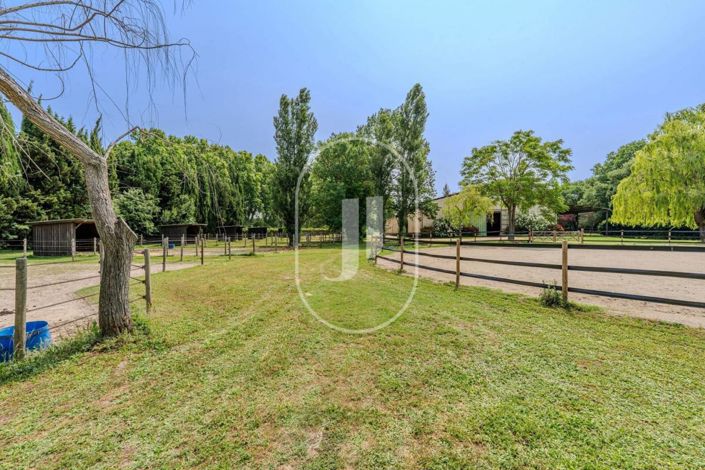 Image No.14-4 Bed House for sale