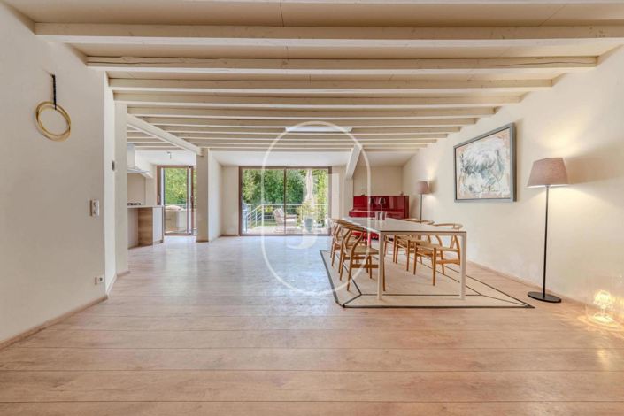 Image No.4-4 Bed House for sale