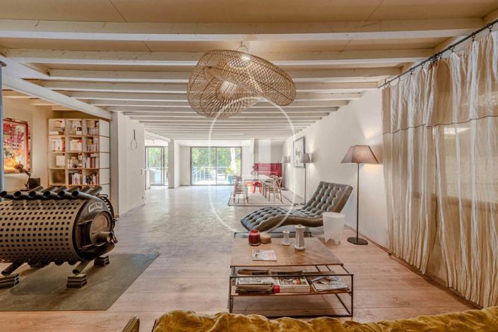 Image No.6-4 Bed House for sale