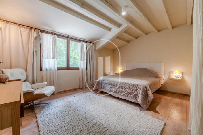 Image No.7-4 Bed House for sale