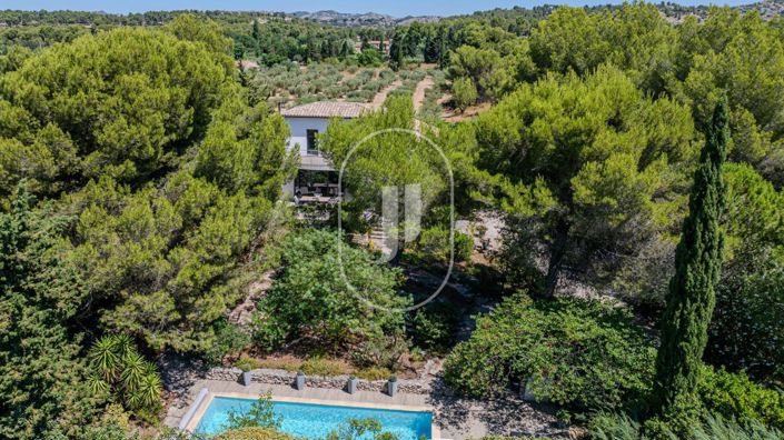 Image No.1-3 Bed House for sale