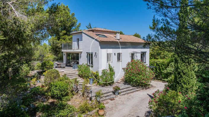 Image No.14-3 Bed House for sale