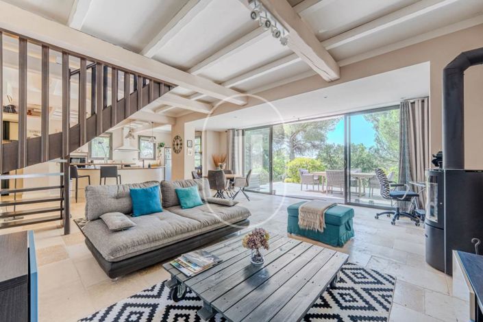 Image No.5-3 Bed House for sale