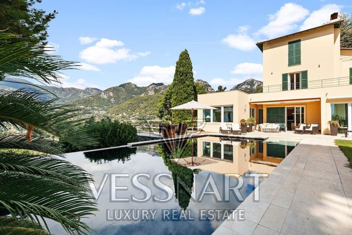 Image No.1-7 Bed House for sale