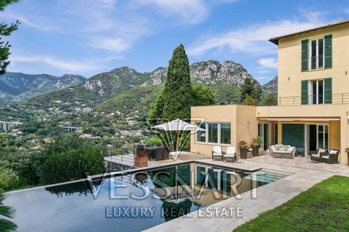 Image No.3-7 Bed House for sale