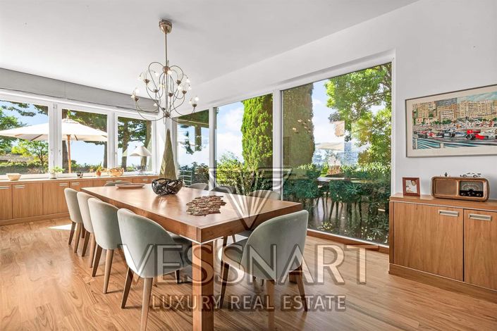 Image No.6-7 Bed House for sale