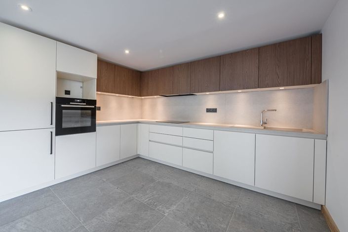 Image No.5-3 Bed Apartment for sale