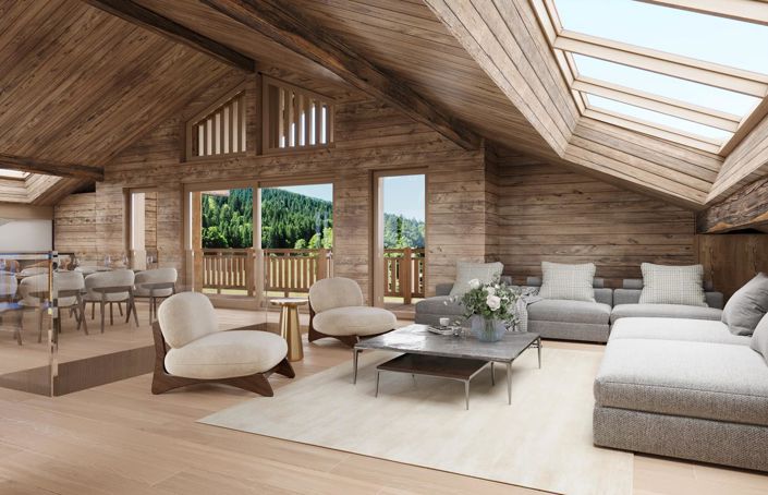 Image No.1-5 Bed House for sale