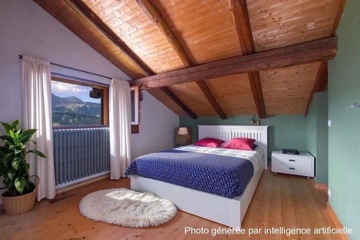 Image No.14-7 Bed House for sale