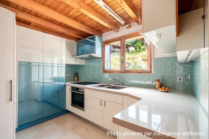 Image No.5-7 Bed House for sale