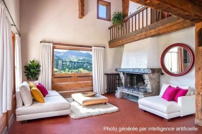 Image No.7-7 Bed House for sale