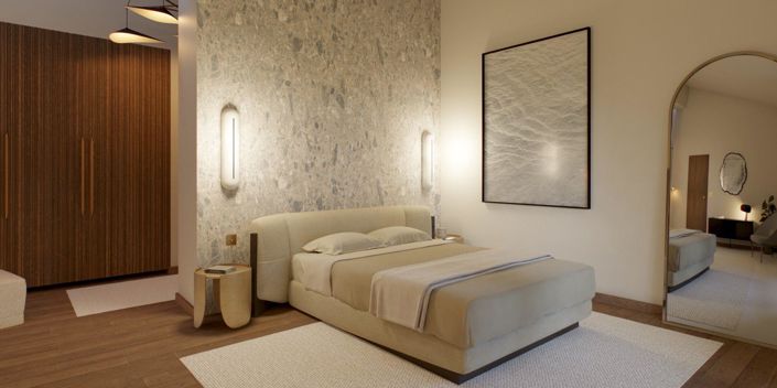 Image No.4-3 Bed Apartment for sale