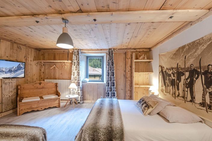 Image No.10-8 Bed House for sale