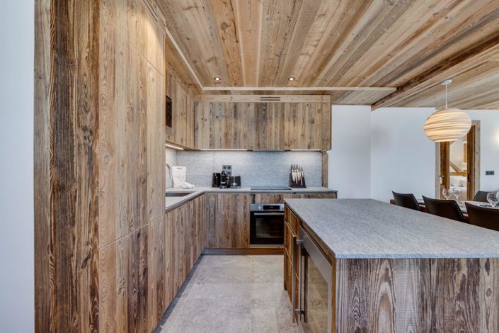 Image No.10-2 Bed Apartment for sale