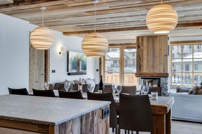 Image No.17-2 Bed Apartment for sale