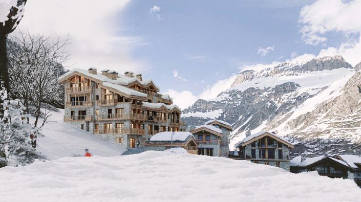 Image No.5-2 Bed Apartment for sale