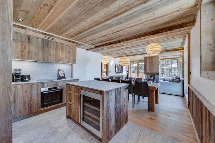 Image No.9-2 Bed Apartment for sale