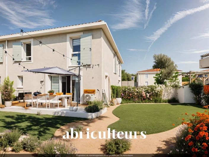 Image No.1-3 Bed Apartment for sale