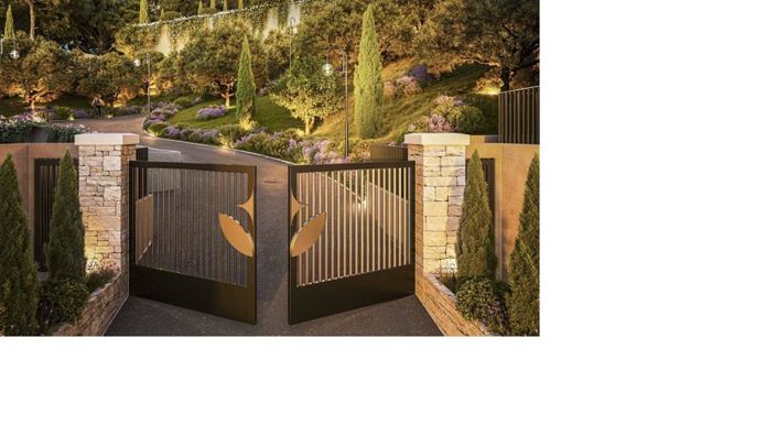 Image No.2-3 Bed House for sale