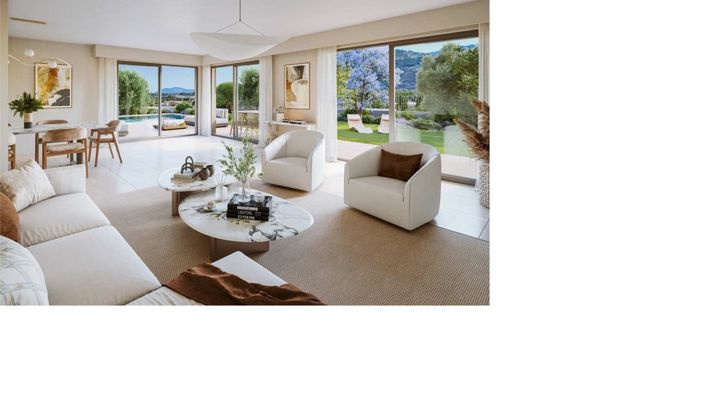 Image No.3-3 Bed House for sale