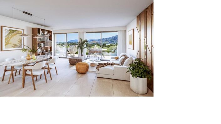 Image No.4-3 Bed House for sale