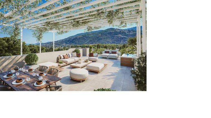 Image No.5-3 Bed House for sale