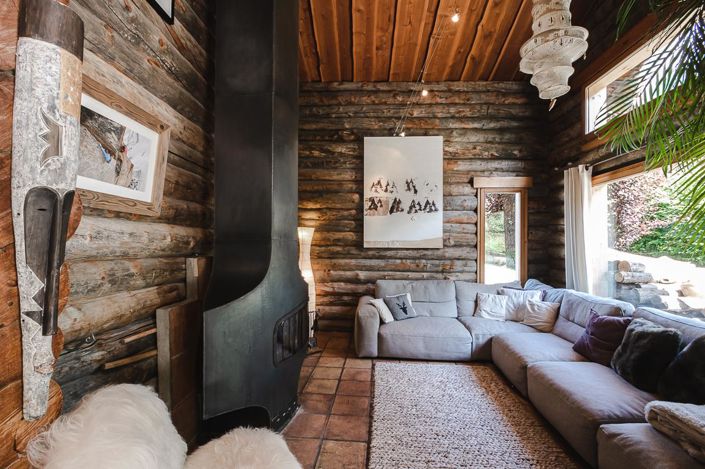 Image No.8-5 Bed House for sale