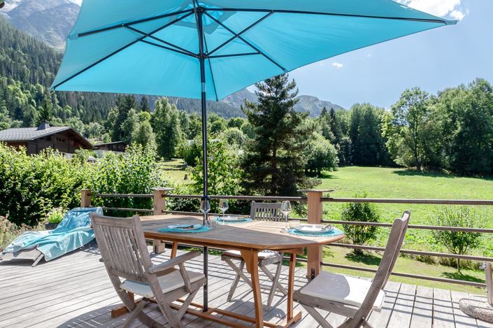 Image No.9-5 Bed House for sale