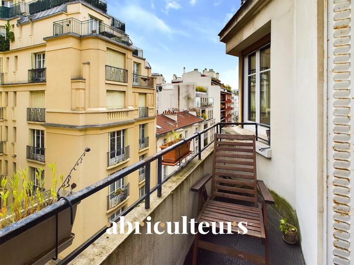 Image No.1-1 Bed Apartment for sale