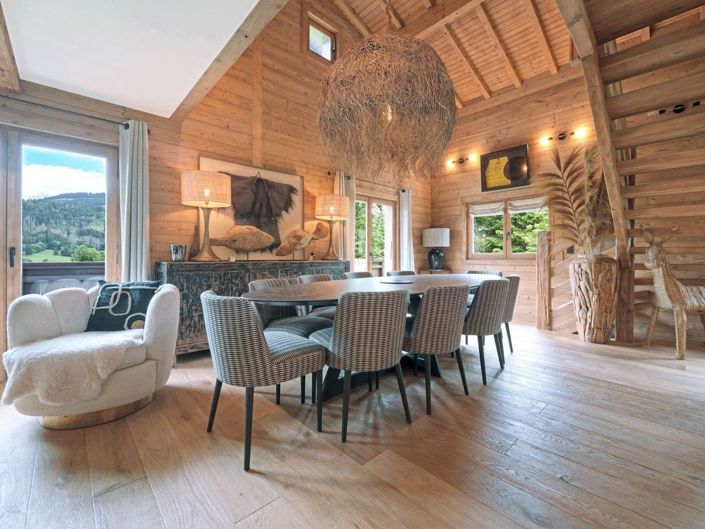 Image No.2-5 Bed House for sale