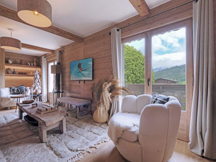 Image No.6-5 Bed House for sale