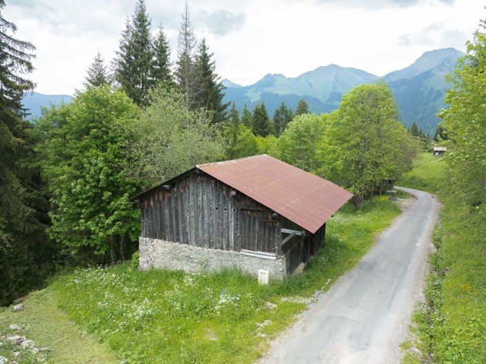Image No.1-House for sale