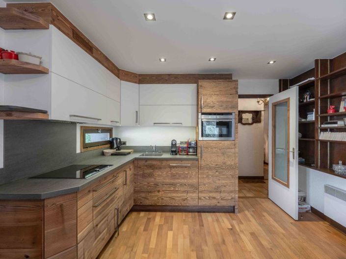 Image No.5-2 Bed Apartment for sale